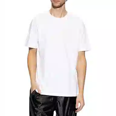 adidas originals T