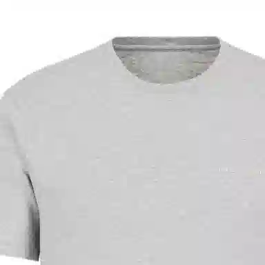 ARMANI EXCHANGE SS22 LogoT