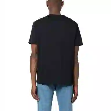 ARMANI EXCHANGE SS23 LogoT