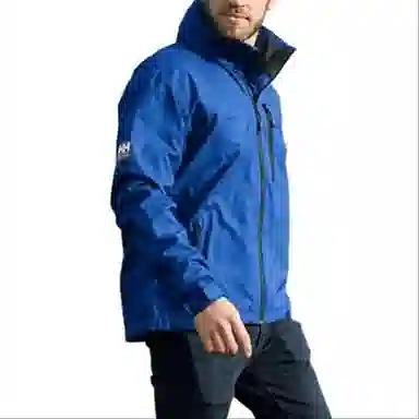 HELLY HANSEN