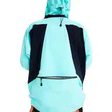 BURTON MINE 77 GORE-TEX 3L Jacket