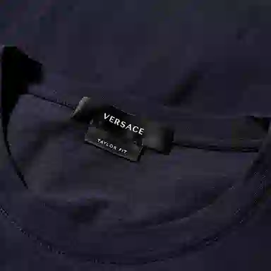 VERSACE VERSACE LogoT