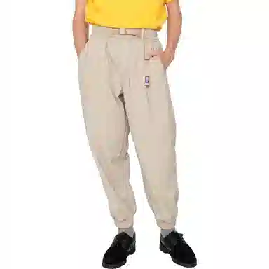 THE NORTH FACE PURPLE LABEL Nylon Ripstop Trail Pants
