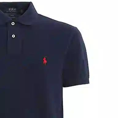 Polo Ralph Lauren Polo