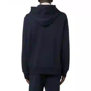 Polo Ralph Lauren FW22 Logo