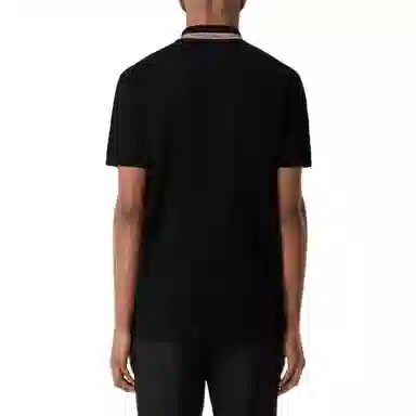 Burberry SS22 Polo