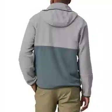 patagonia Logo