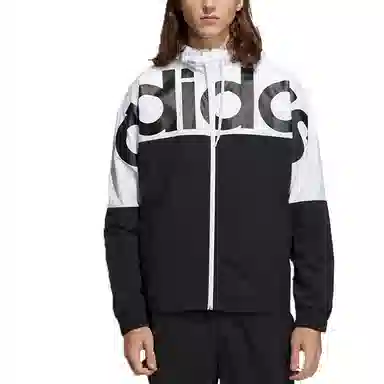 adidas neo M Icons C+ Wb Logo