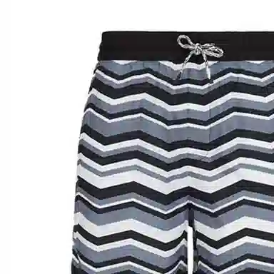 EMPORIO ARMANI SS21 Logo