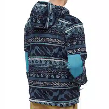 THE NORTH FACE Prnt Campshire