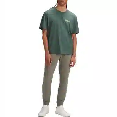 lululemon T