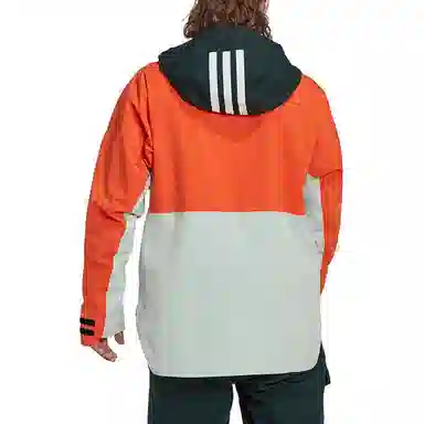 adidas Terrex Logo