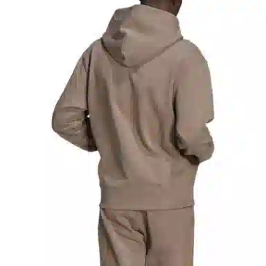 adidas originals Logo