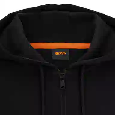 HUGO BOSS SS24 Logo