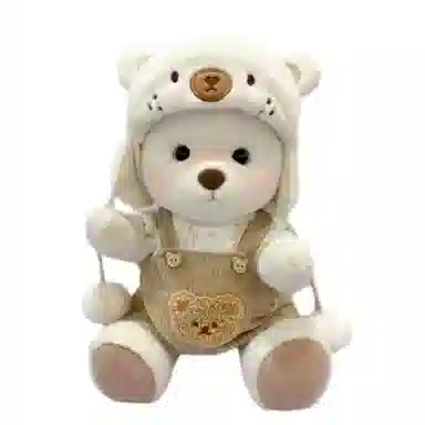 Jinnew 30cm
