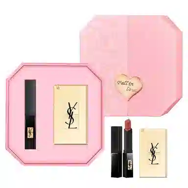 YSL