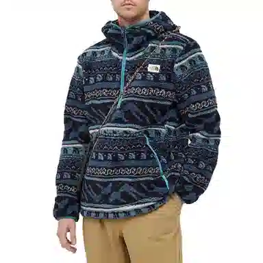 THE NORTH FACE Prnt Campshire