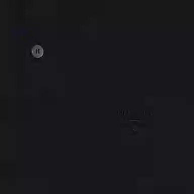 Prada Polo Shirt Black