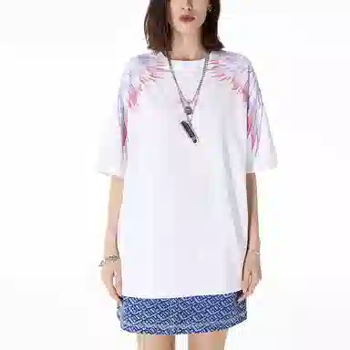 Boy London LogoT