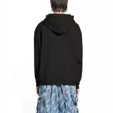 Balenciaga Logo