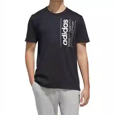 adidas originals T