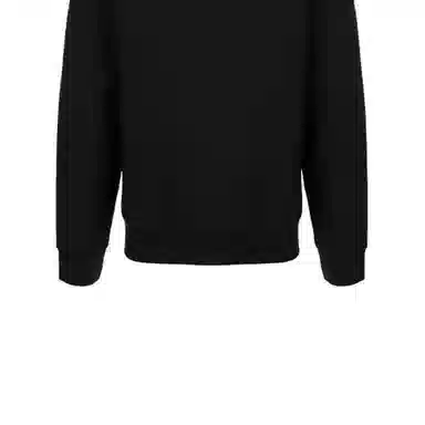 Polo Ralph Lauren Logo