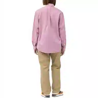 HUMAN MADE SS23 Logo