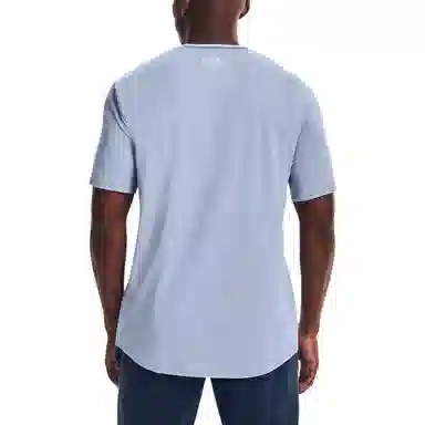 Under Armour T