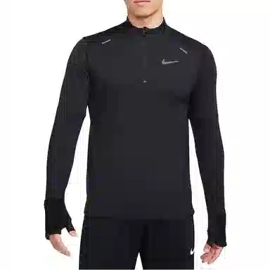 Nike LogoT