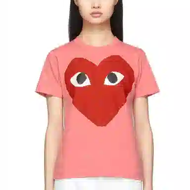 CDG Play T