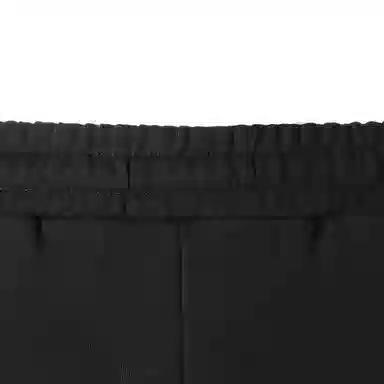 EMPORIO ARMANI SS24 Logo