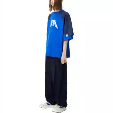 ADER ERROR T