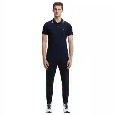 Tommy Hilfiger LogoT