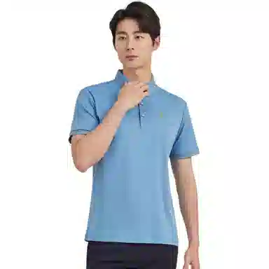 SUNDANCE Polo