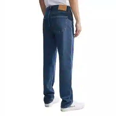 CKCalvin Klein