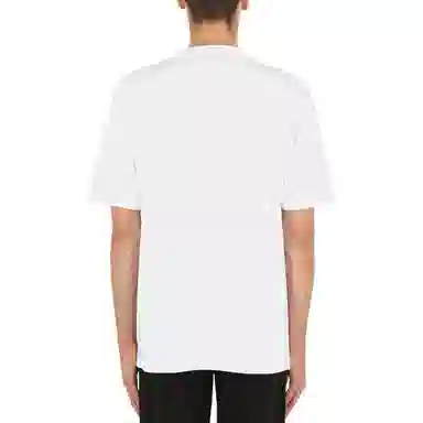 Burberry T