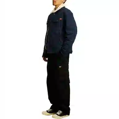 Dickies