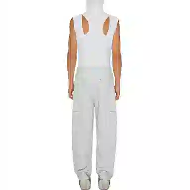 Givenchy SS23 Denim Jeans