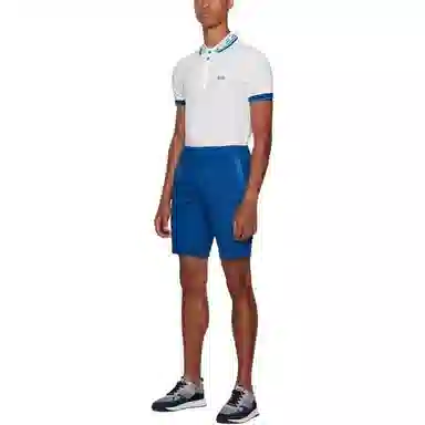 HUGO BOSS PPolo