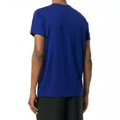 Burberry T