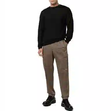 EMPORIO ARMANI FW22