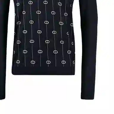 GUCCI Logov
