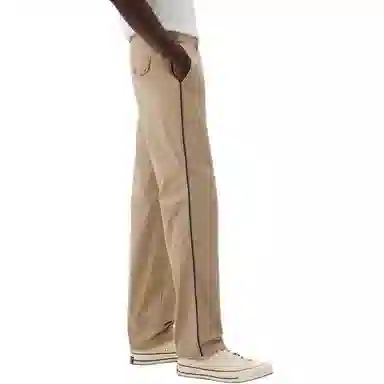 GAP x Dapper Dan SS24