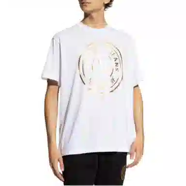 VERSACE JEANS COUTURE T