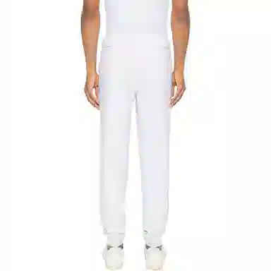 Brunello Cucinelli SS24 Logo