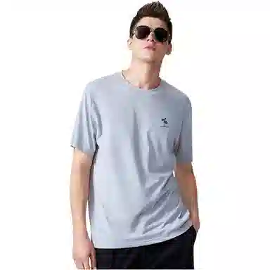 SUNDANCE T