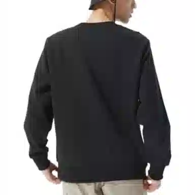 New BalanceClassic Evergreen Logo