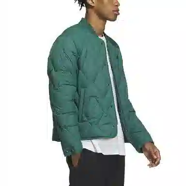 adidas 600Logo