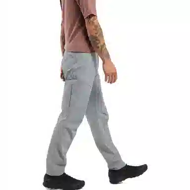 Arcteryx GAMMA Gamma Quick Dry Pant