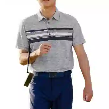 adidas Polo